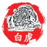ShiroTora лого